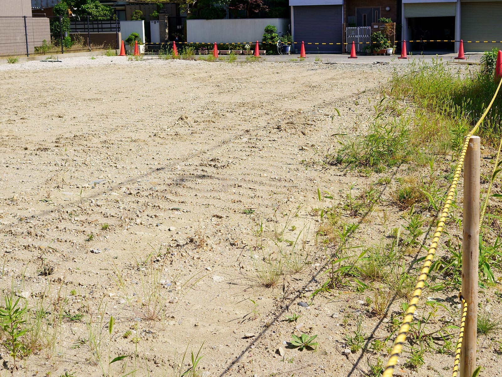 不動産売買 - 片山Ｒ商会