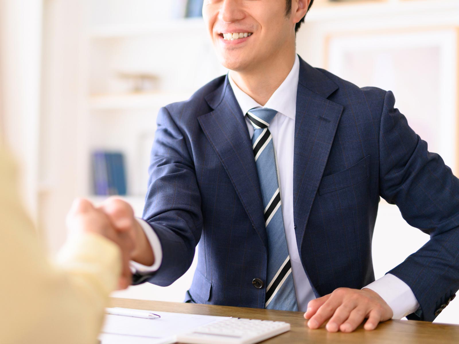 不動産 - 片山Ｒ商会