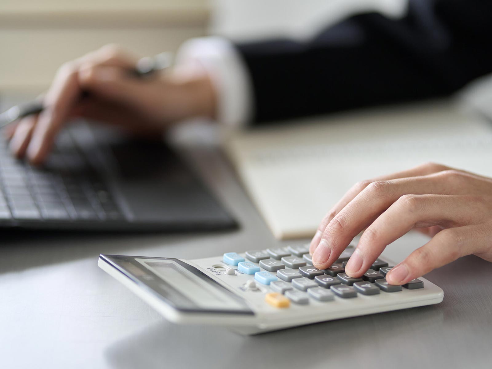 不動産 - 片山Ｒ商会