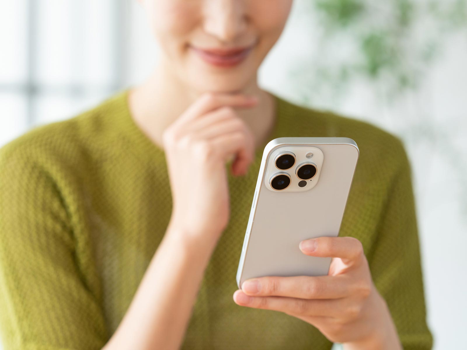 不動産 - 片山Ｒ商会