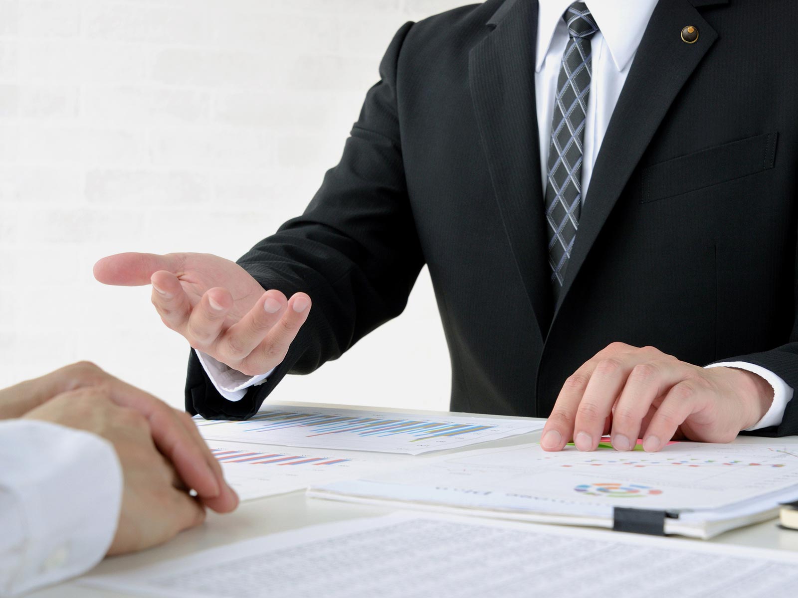 不動産売買 - 片山Ｒ商会