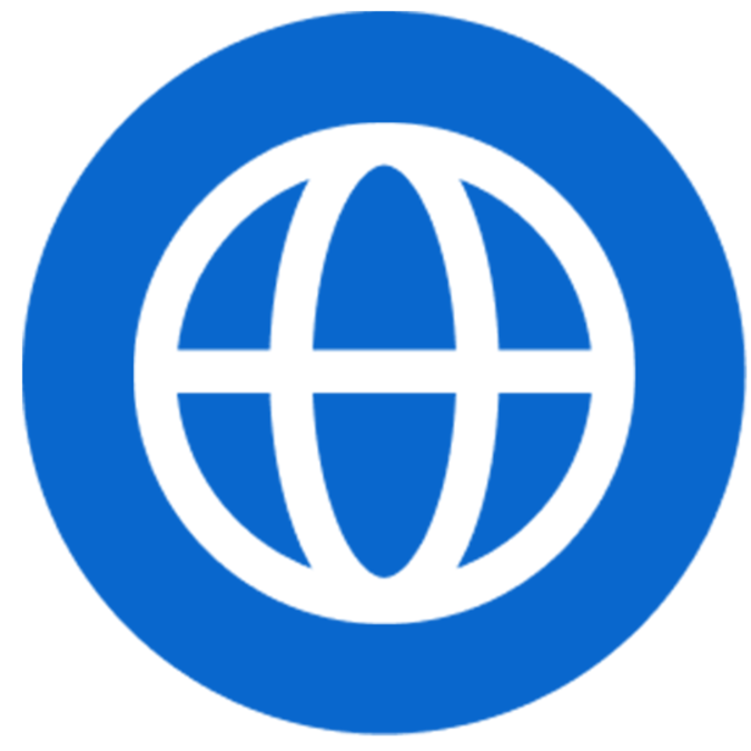 TOP - 片山Ｒ商会