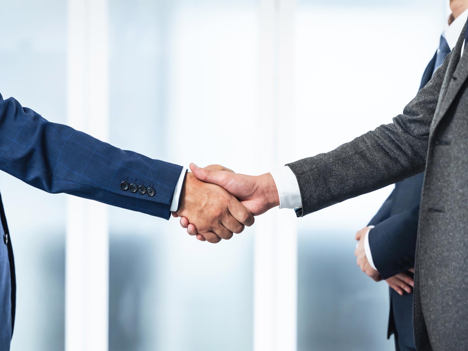 不動産 - 片山Ｒ商会