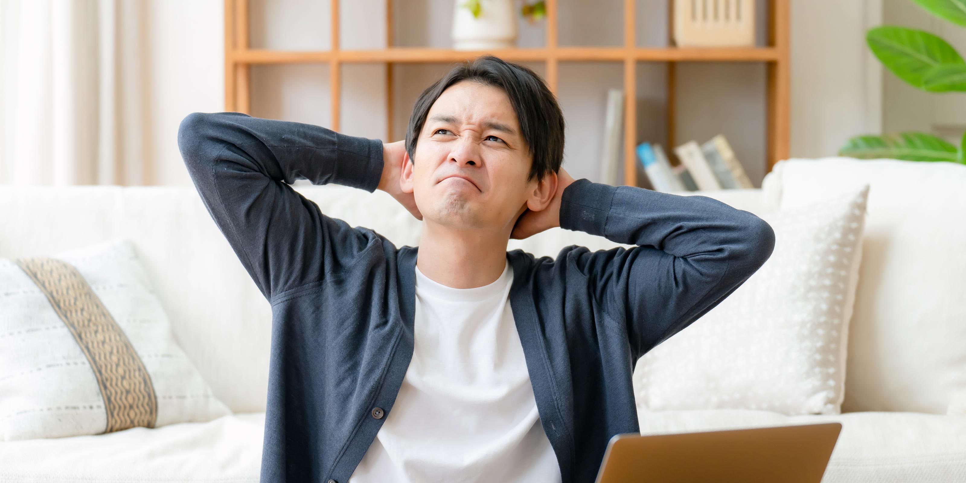 TOP - 片山Ｒ商会