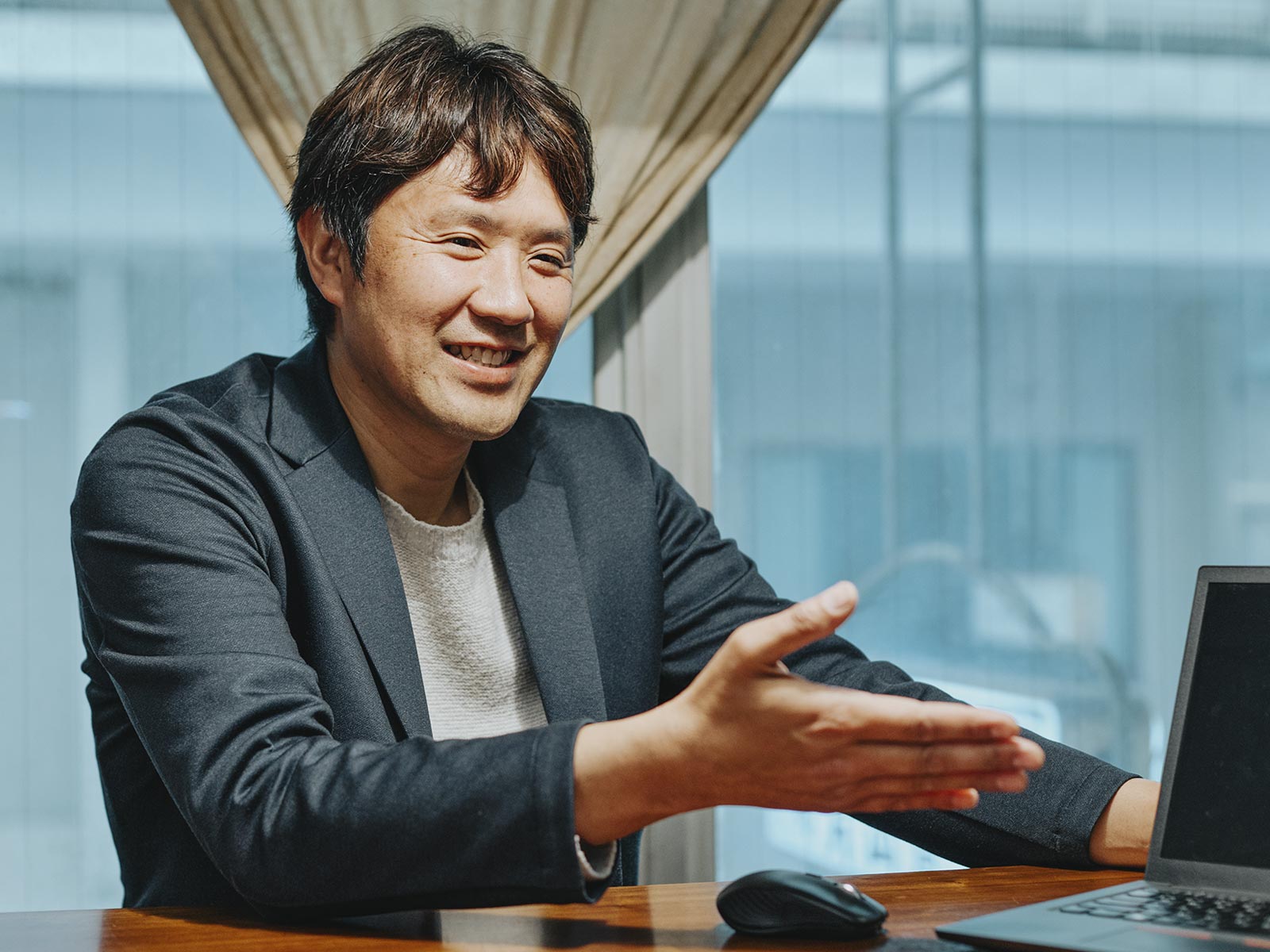 不動産売買 - 片山Ｒ商会