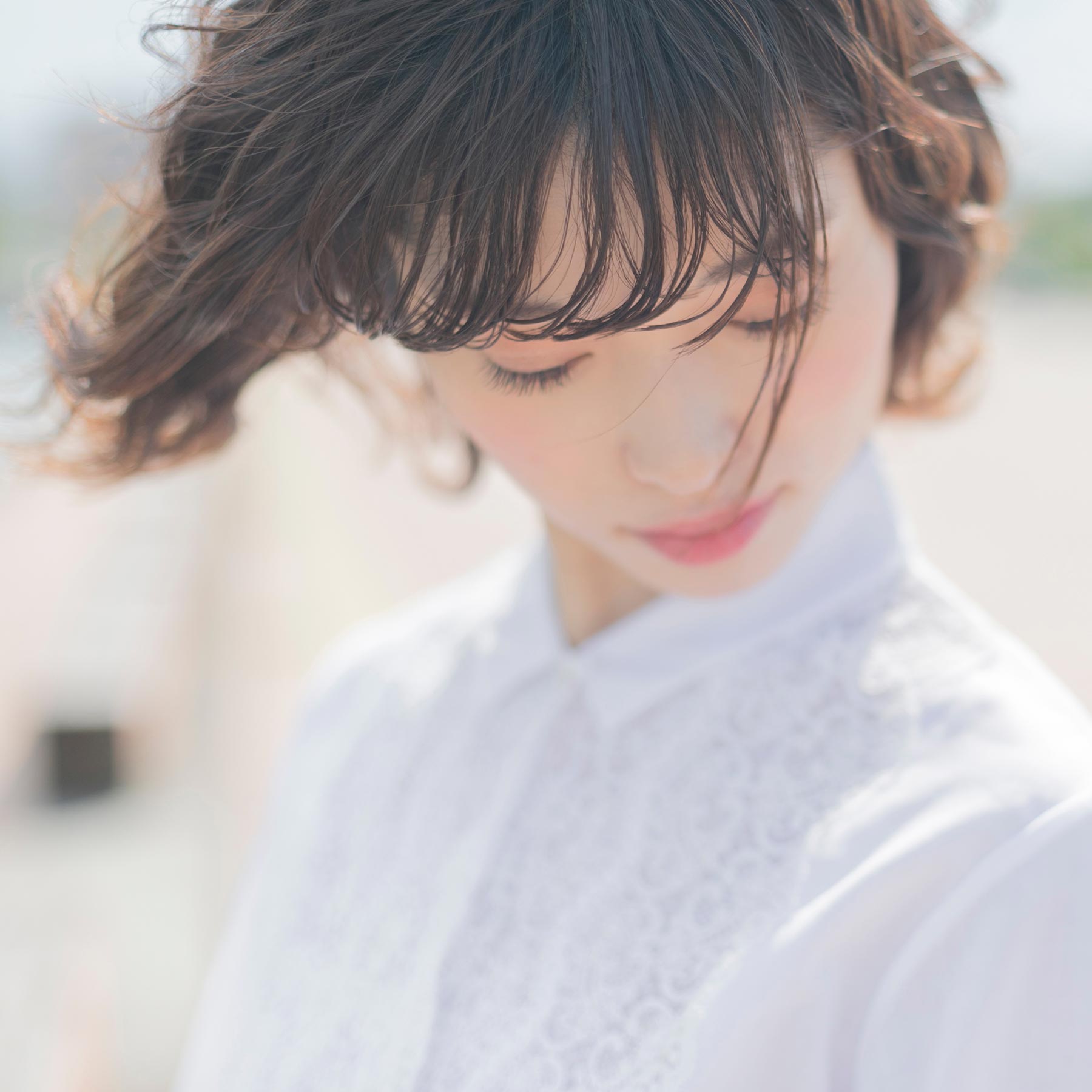 ヘアサロン - Re:meet