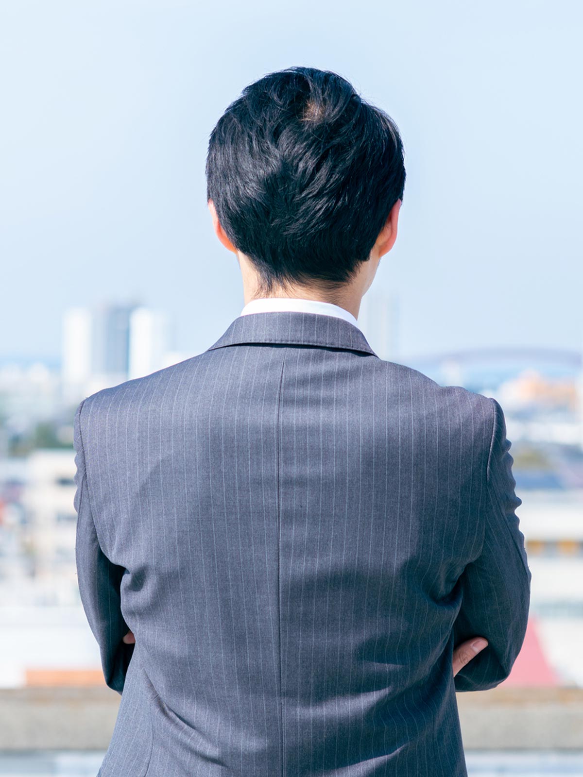 不動産売買仲介 - 株式会社エイ・アール・シー