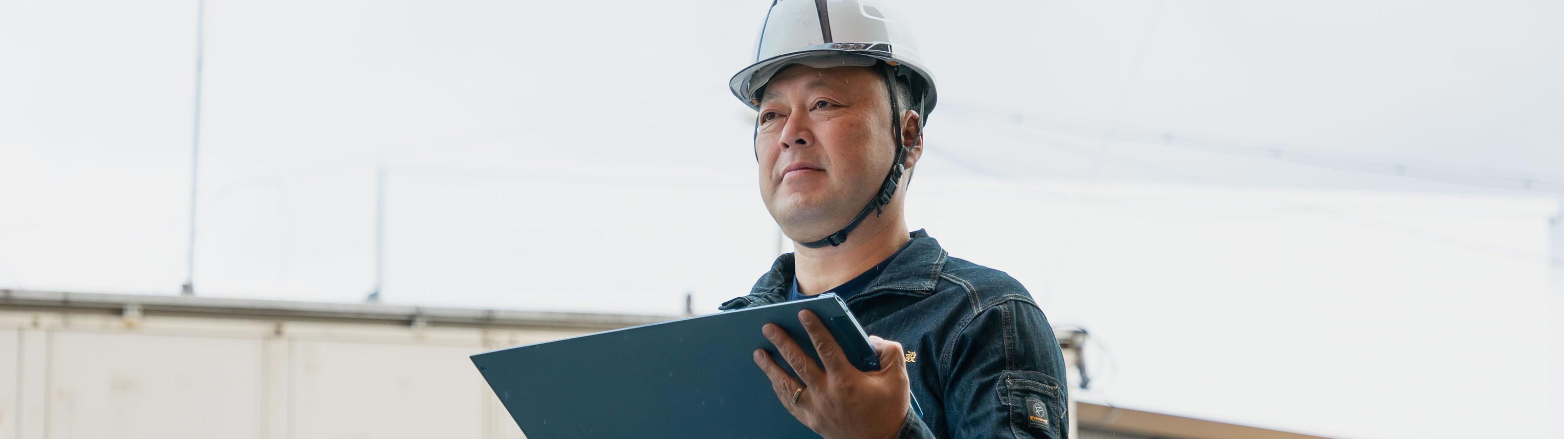 住宅リフォーム工事 - 株式会社ヤマヤ住設