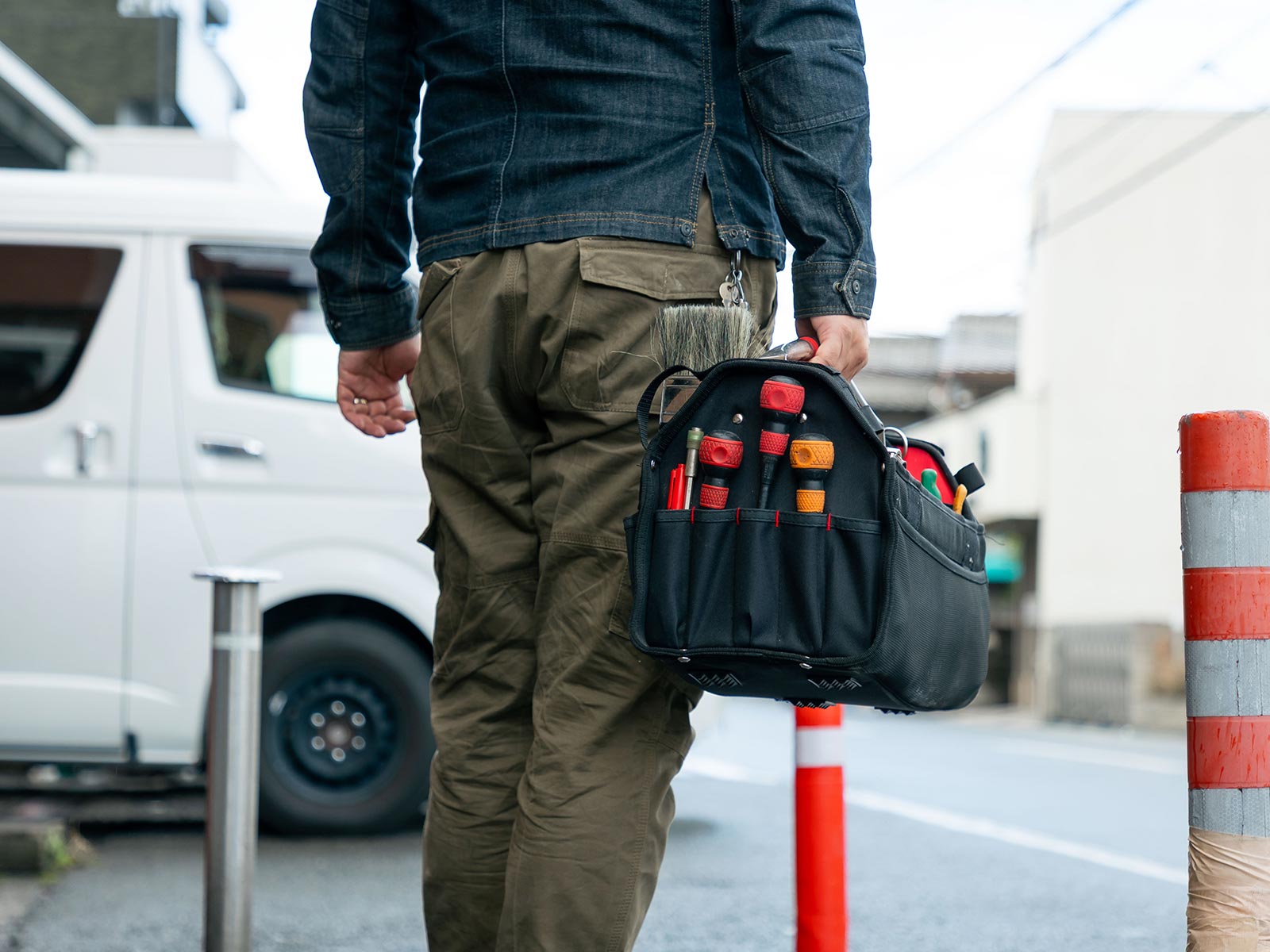 住宅リフォーム工事 - 株式会社ヤマヤ住設