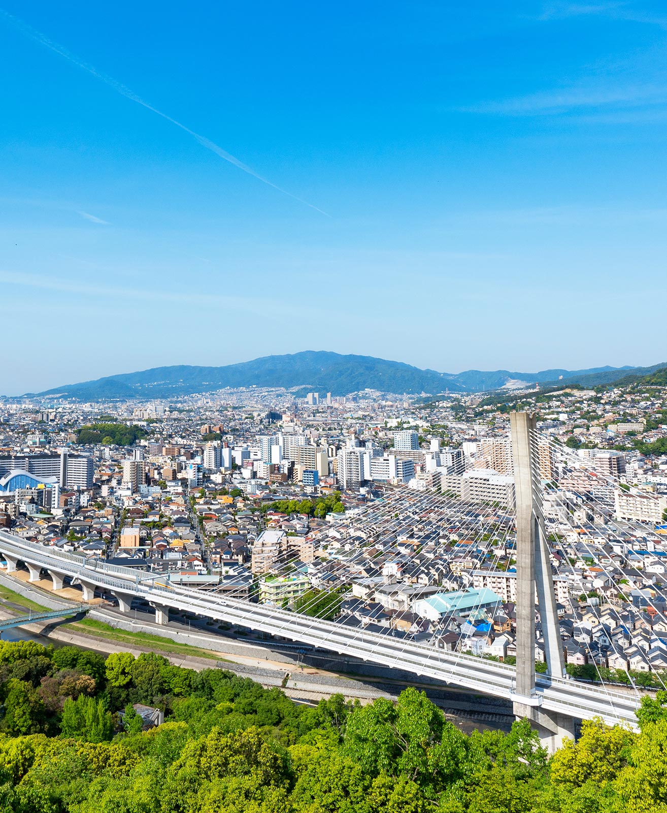 住宅リフォーム工事 - 株式会社ヤマヤ住設