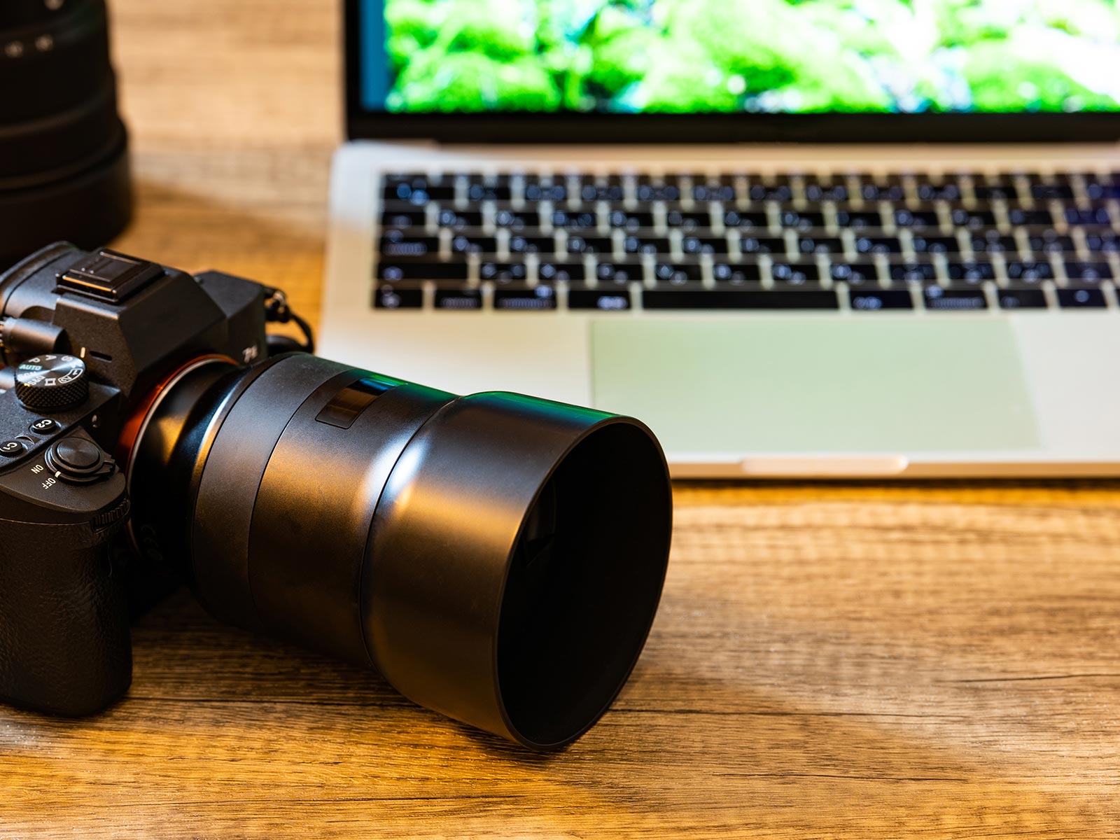 住宅リフォーム工事 - 株式会社ヤマヤ住設