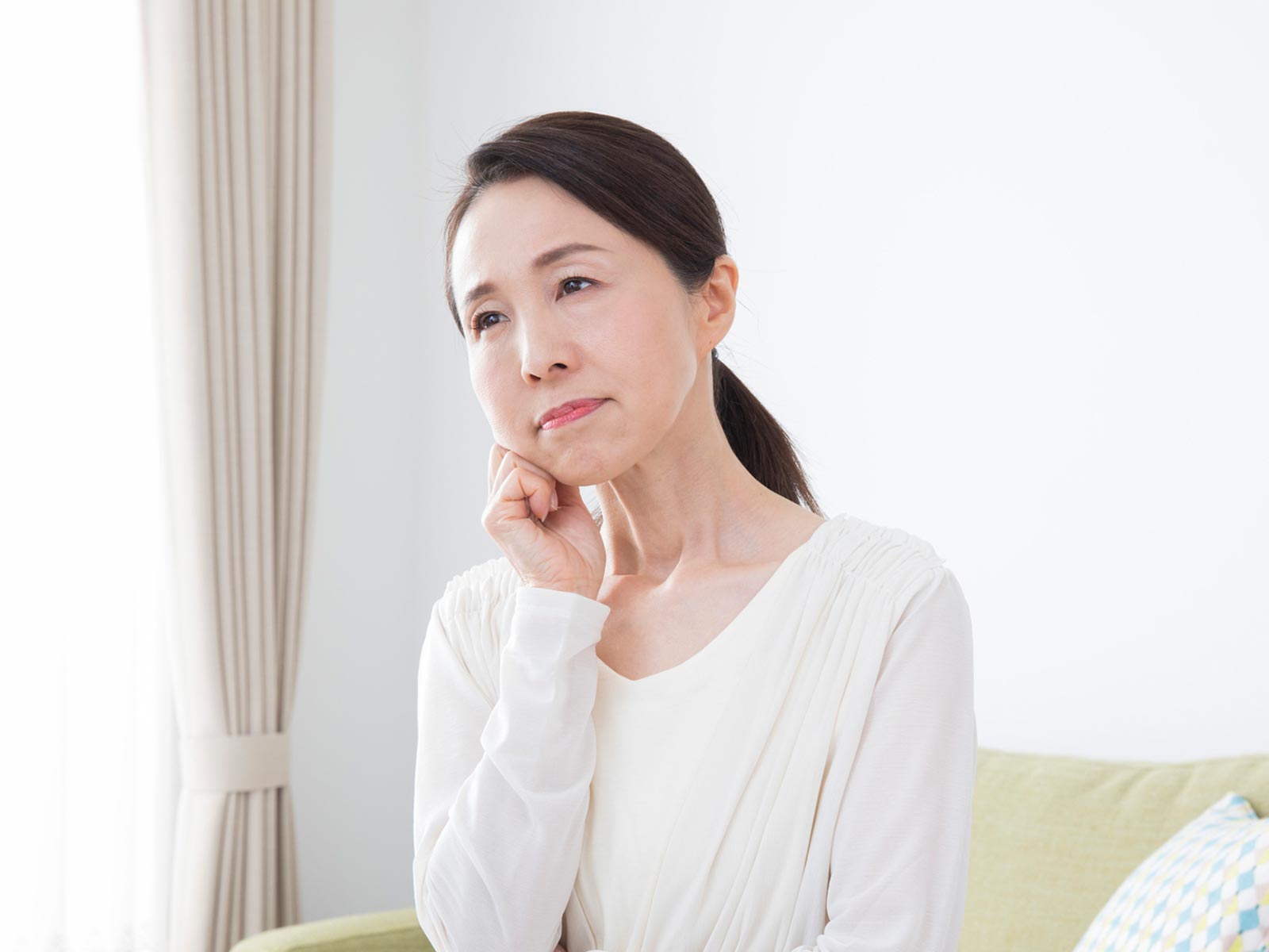 住宅リフォーム工事 - 株式会社ヤマヤ住設