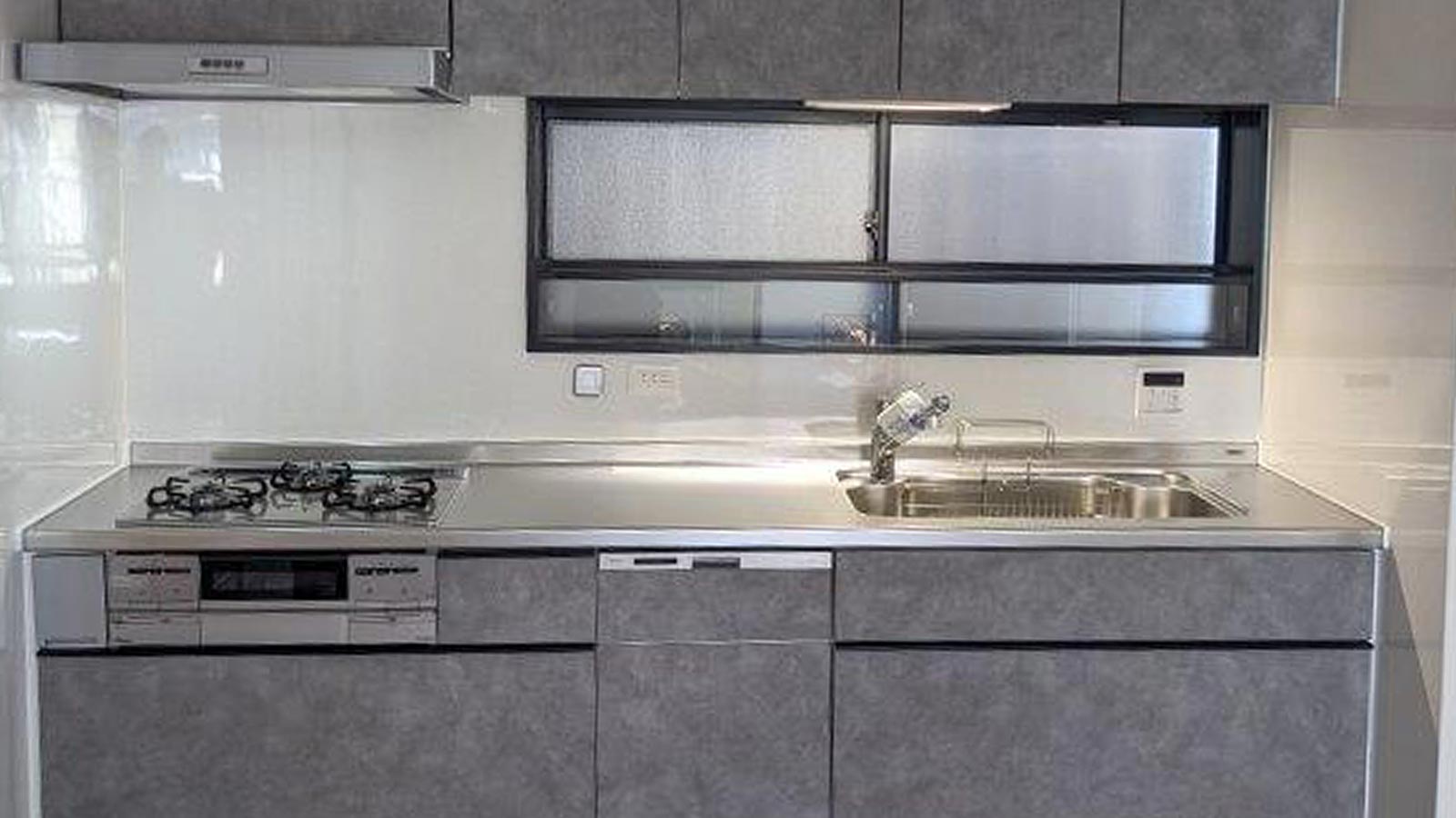 住宅リフォーム工事 - 株式会社ヤマヤ住設