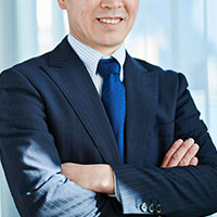 私たちの強みと実績 - ホワイトロード