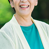 私たちの強みと実績 - ホワイトロード