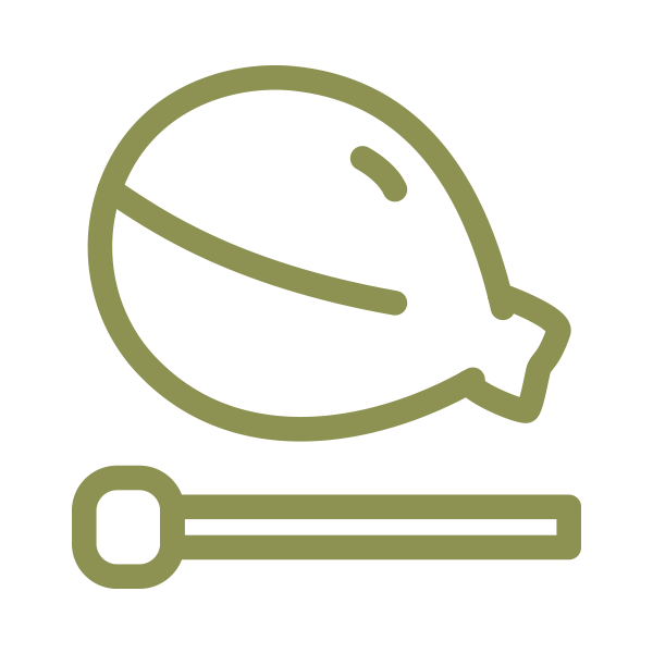 終活・葬儀 - ホワイトロード