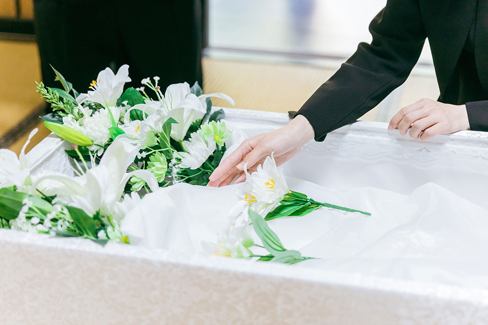 私たちの強みと実績 - ホワイトロード