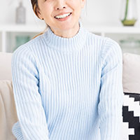 私たちの強みと実績 - ホワイトロード