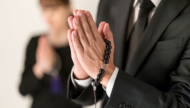 私たちの強みと実績 - ホワイトロード