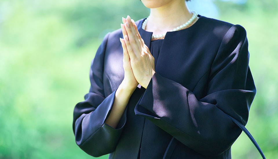 TOP - ホワイトロード