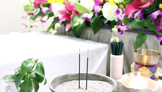 私たちの強みと実績 - ホワイトロード