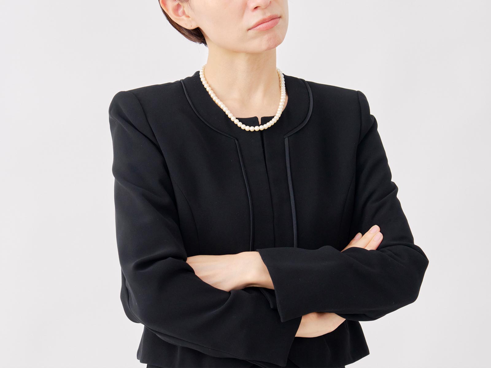 終活・葬儀 - ホワイトロード