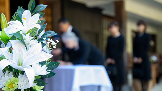 私たちの強みと実績 - ホワイトロード