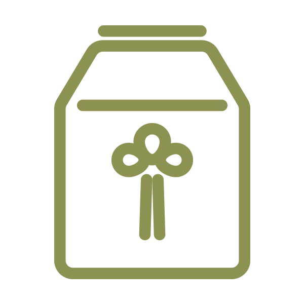 終活・葬儀 - ホワイトロード