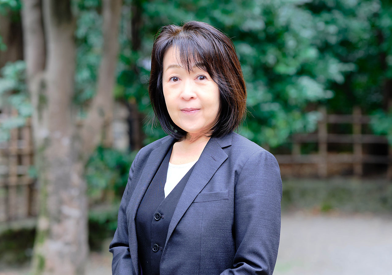 私たちの強みと実績 - ホワイトロード