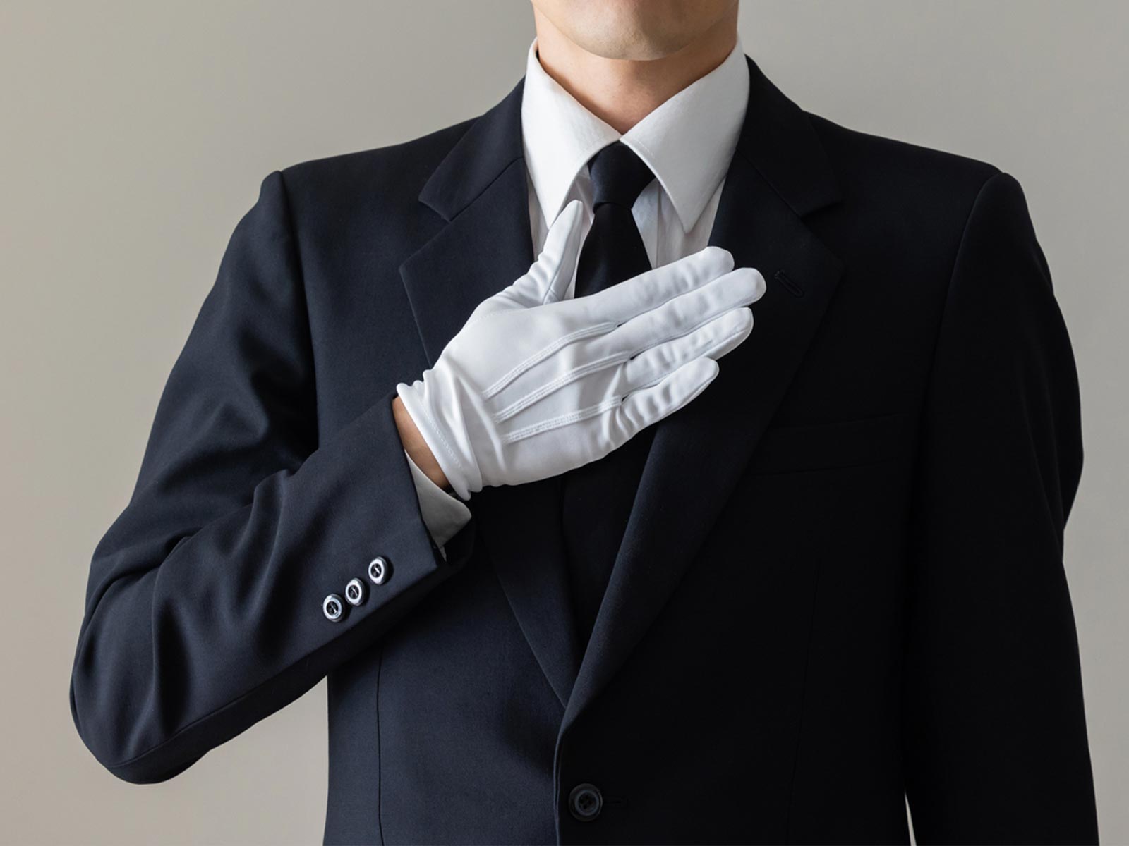 終活・葬儀 - ホワイトロード