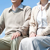 私たちの強みと実績 - ホワイトロード