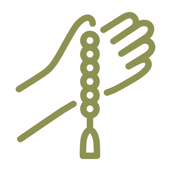 終活・葬儀 - ホワイトロード