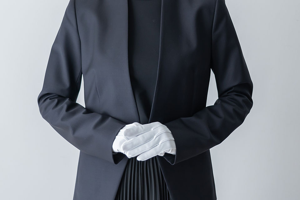 私たちの強みと実績 - ホワイトロード