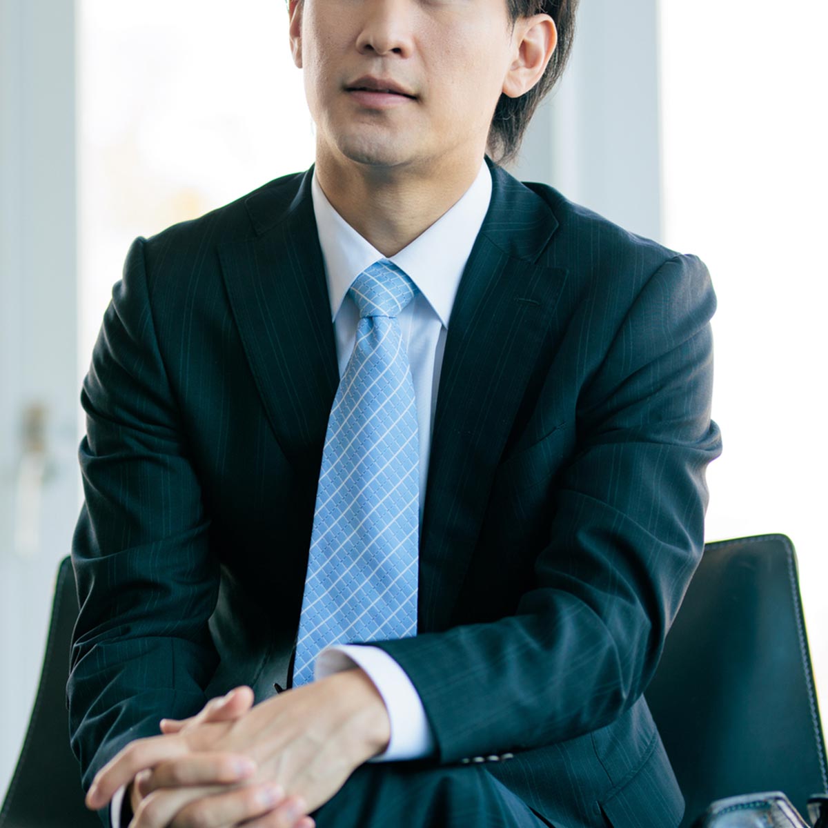 動画配信・PV製作 - コテツダイ株式会社