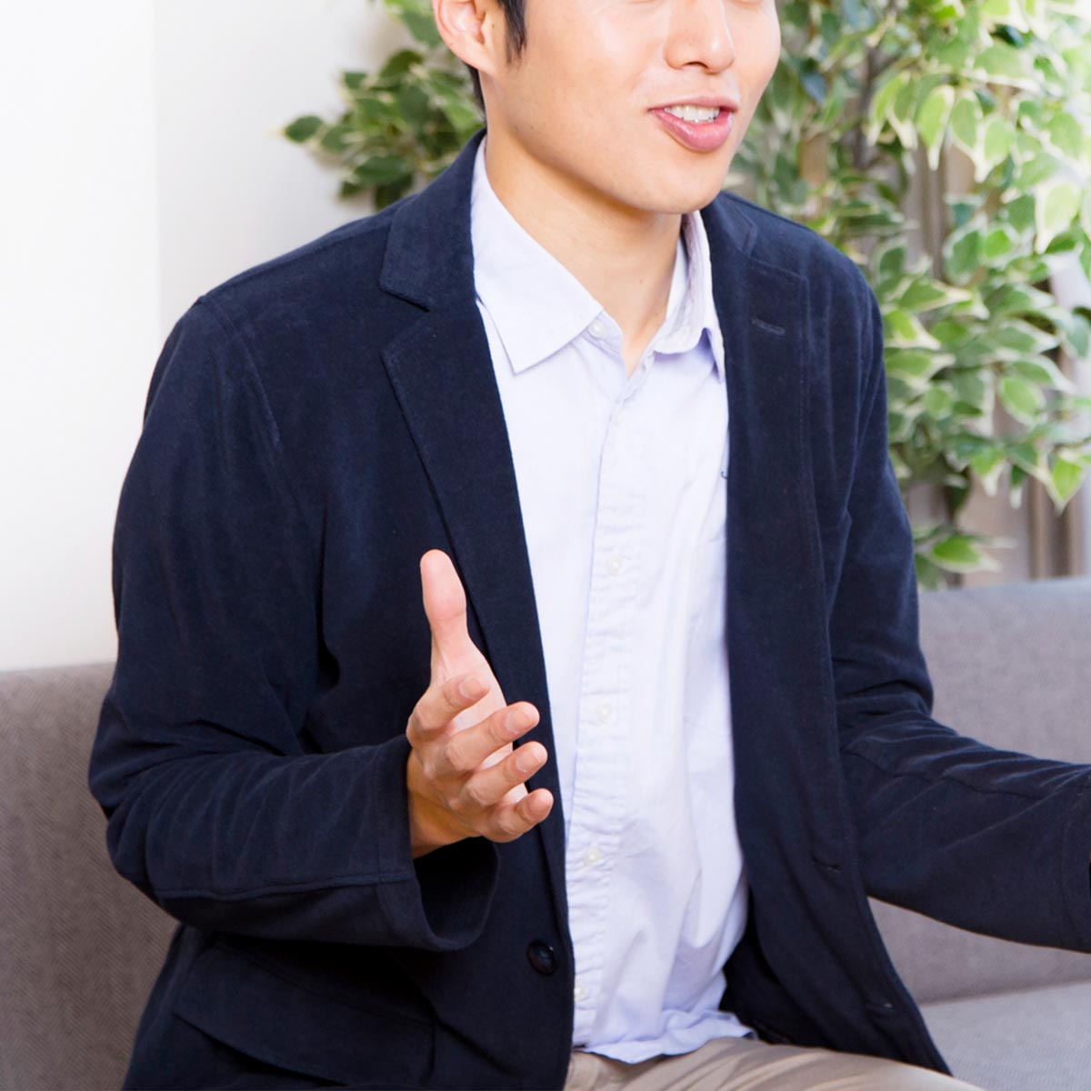 動画配信・PV製作 - コテツダイ株式会社