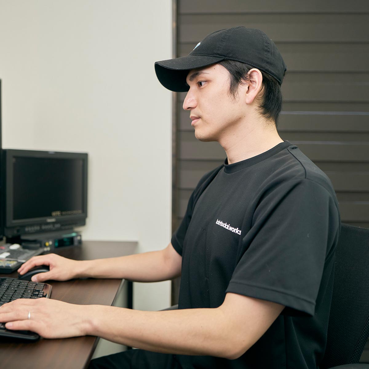 動画配信・PV製作 - コテツダイ株式会社