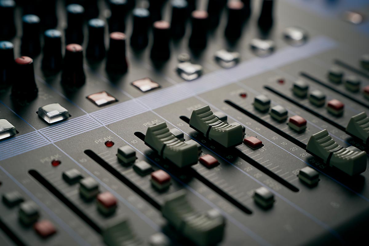 動画配信・PV製作 - コテツダイ株式会社