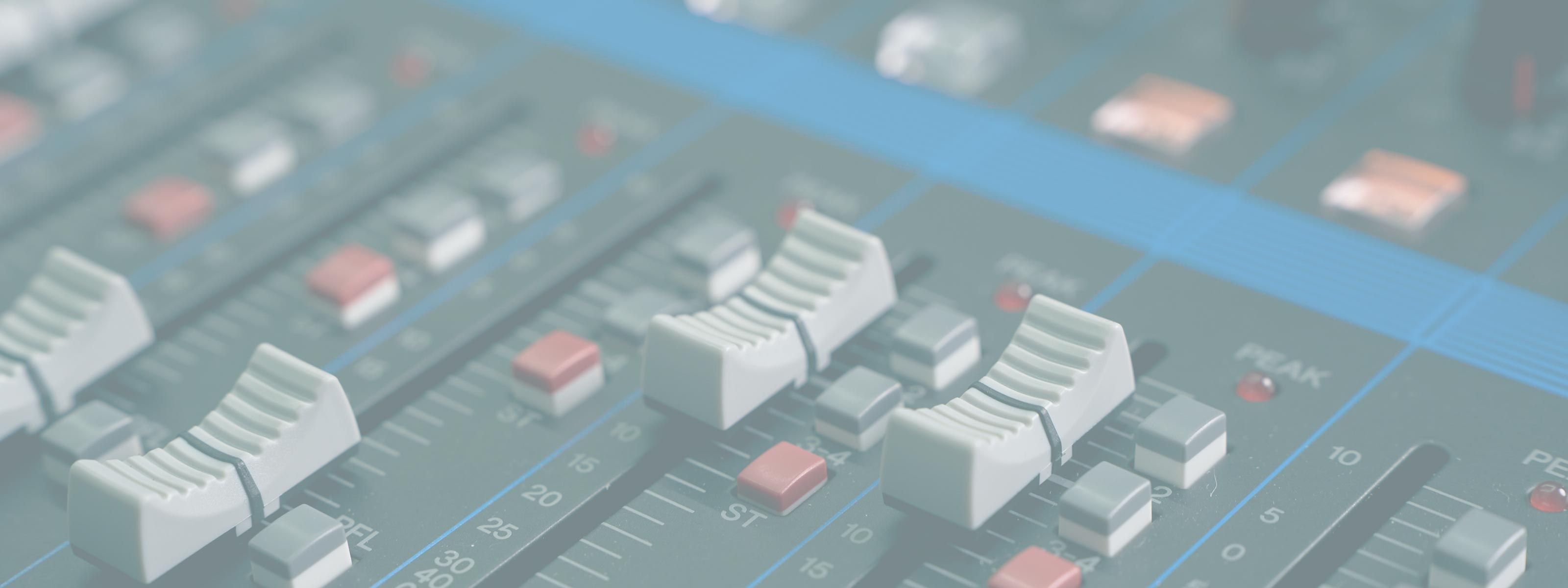 動画配信・PV製作 - コテツダイ株式会社