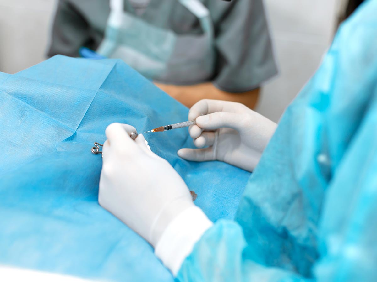 専門性と先進設備 - 株式会社 クラウン動物病院