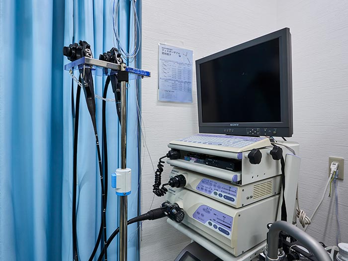 専門性と先進設備 - 株式会社 クラウン動物病院