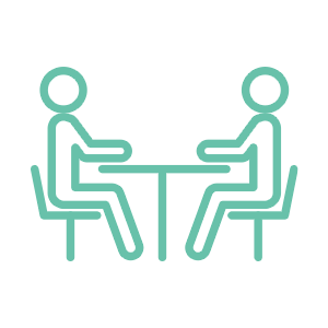 行政書士 - 行政書士すがのかずお事務所