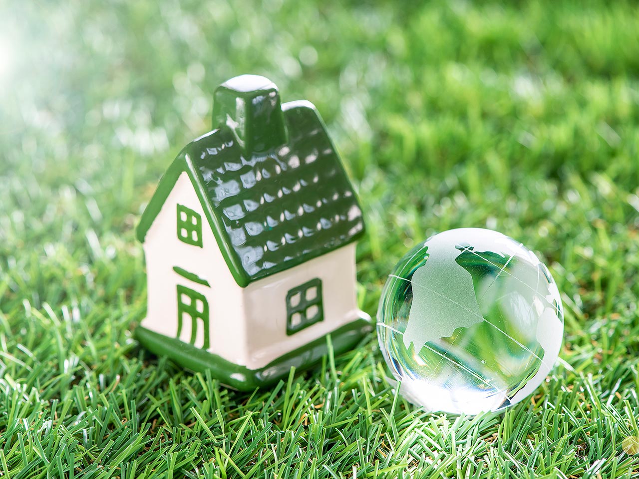 行政書士 - 行政書士すがのかずお事務所