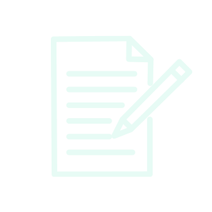 行政書士 - 行政書士すがのかずお事務所