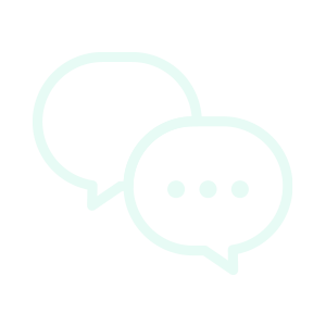 行政書士 - 行政書士すがのかずお事務所