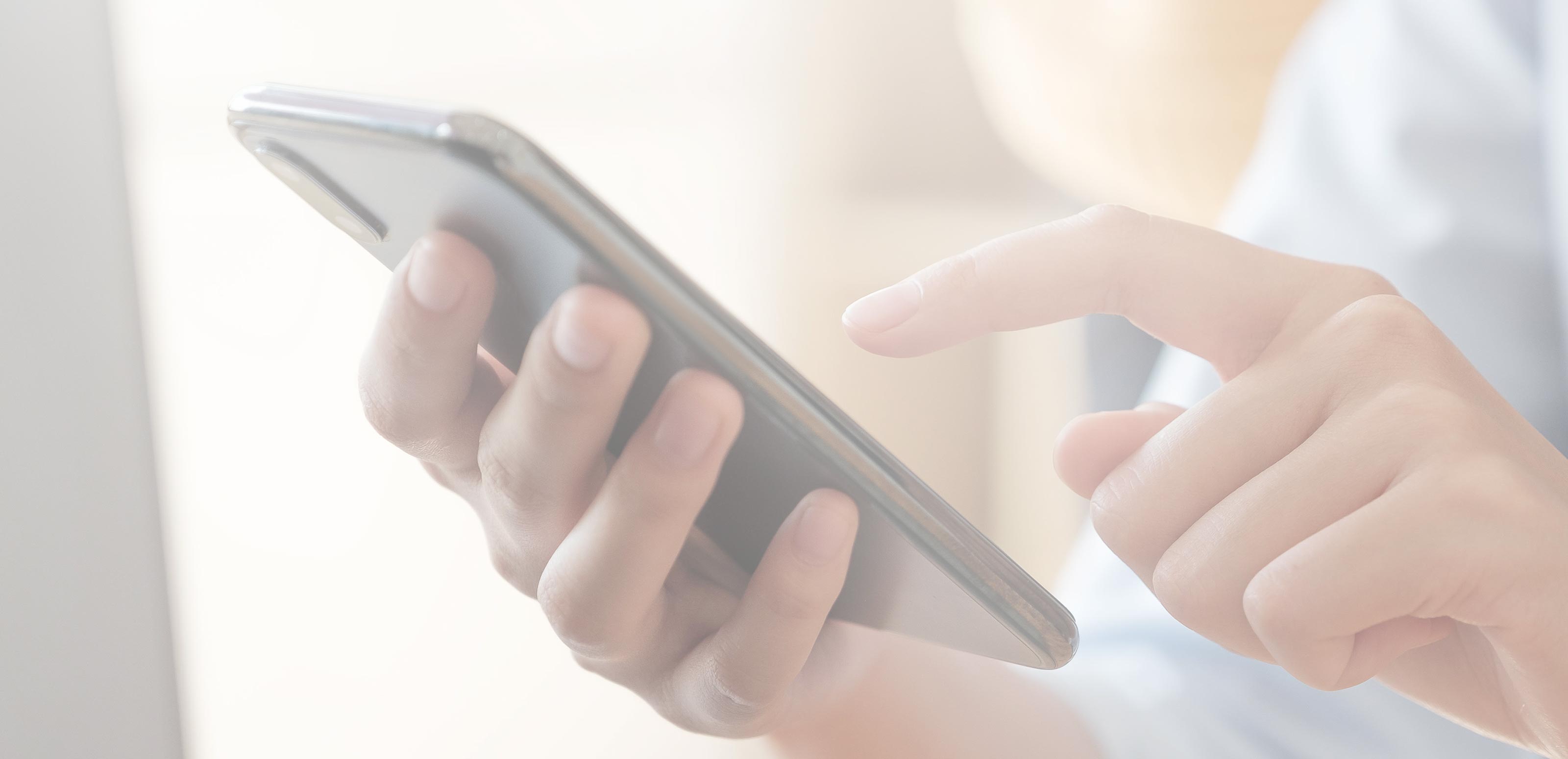 行政書士 - 行政書士すがのかずお事務所