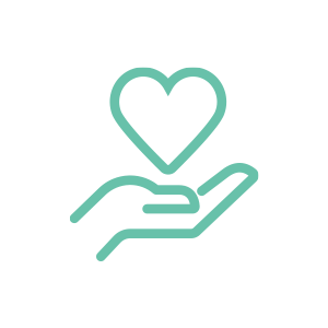 行政書士 - 行政書士すがのかずお事務所