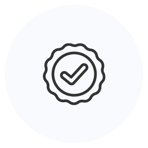 行政書士 - 行政書士すがのかずお事務所