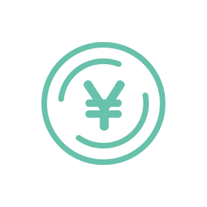 行政書士 - 行政書士すがのかずお事務所