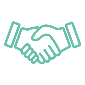 行政書士 - 行政書士すがのかずお事務所