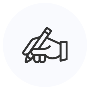 行政書士 - 行政書士すがのかずお事務所